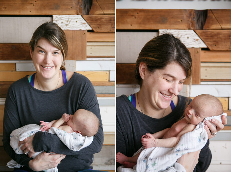 009-PortlandOregonBabyPhotographer