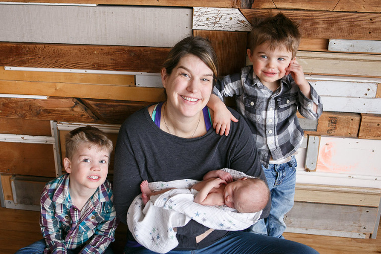 010-PortlandOregonBabyPhotographer