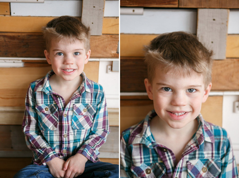 011-PortlandOregonBabyPhotographer