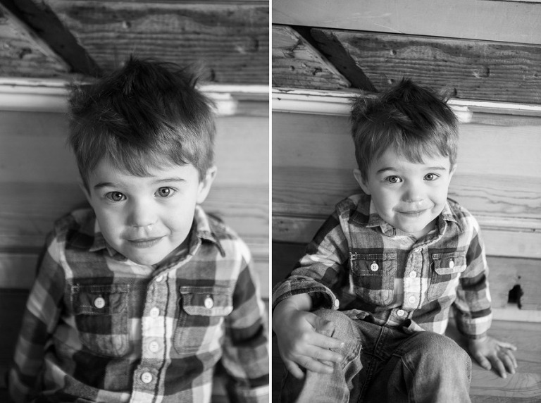 012-PortlandOregonBabyPhotographer