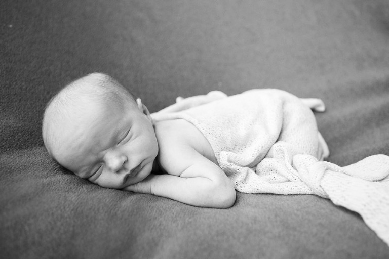 013-PortlandOregonBabyPhotographer