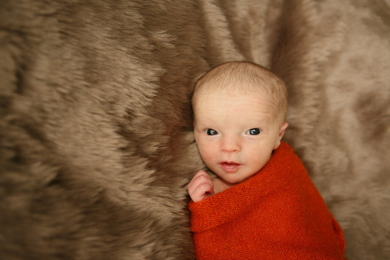 014-PortlandOregonBabyPhotographer