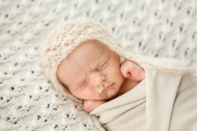 016-PortlandOregonBabyPhotographer