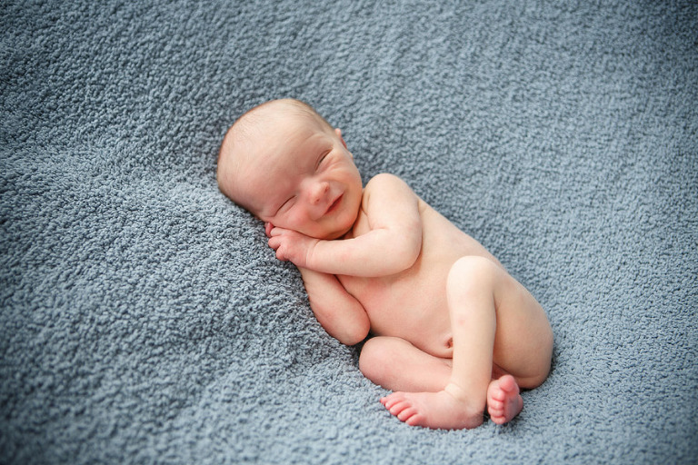 017-PortlandOregonBabyPhotographer