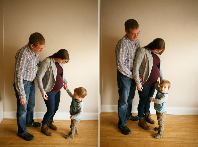 006-NewbergOregonBabyPhotographer