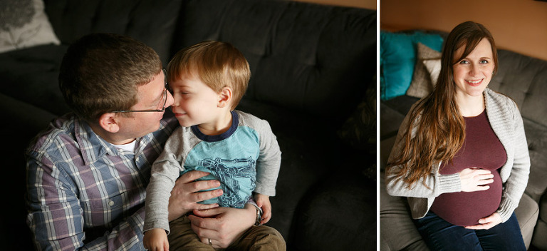 007-NewbergOregonBabyPhotographer