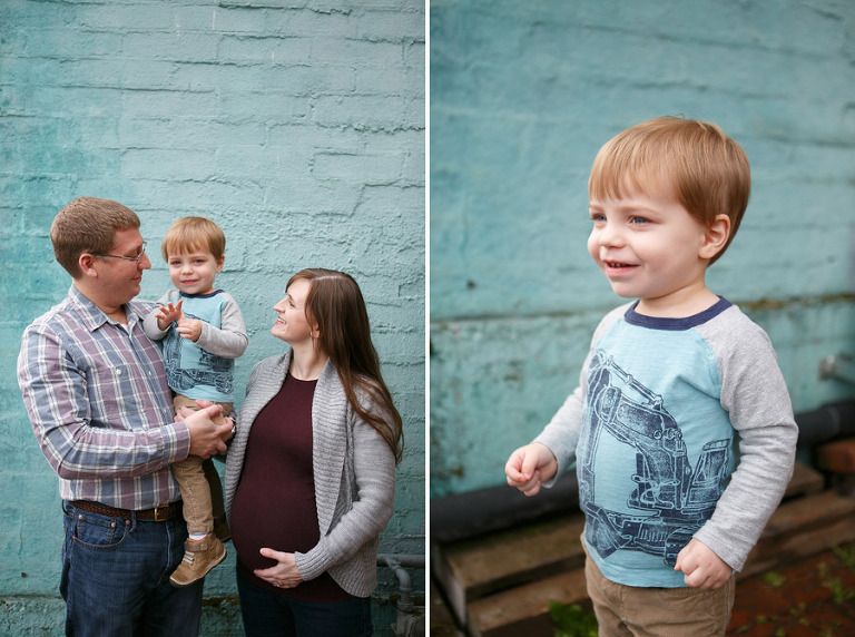 008-NewbergOregonBabyPhotographer