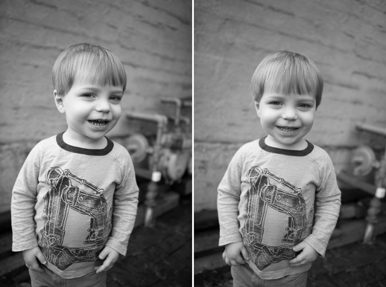 009-NewbergOregonBabyPhotographer