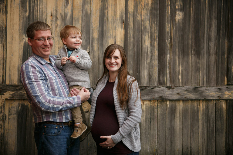 010-NewbergOregonBabyPhotographer