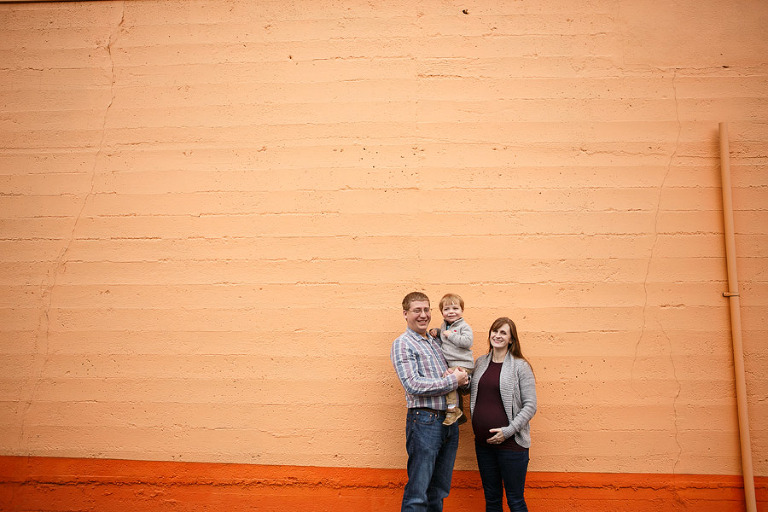 011-NewbergOregonBabyPhotographer