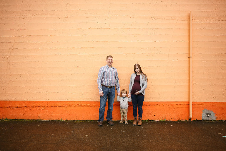 012-NewbergOregonBabyPhotographer