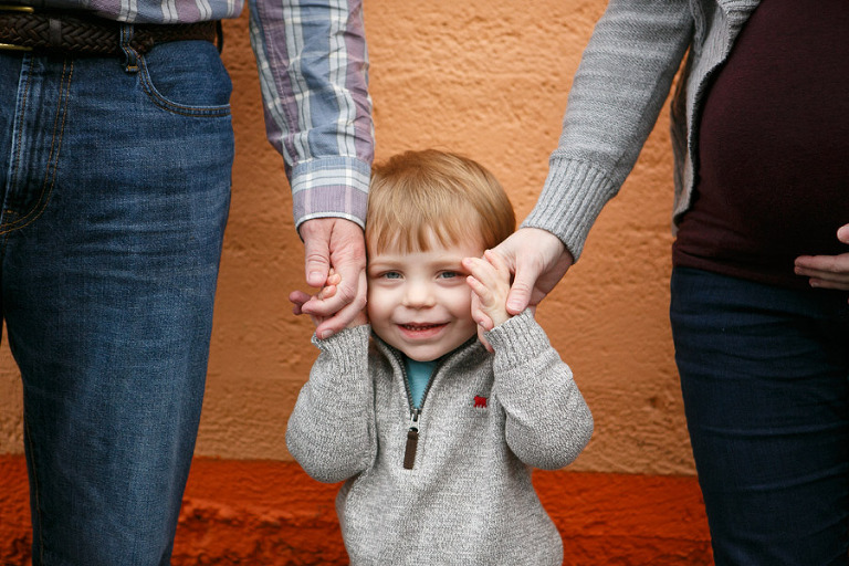 013-NewbergOregonBabyPhotographer