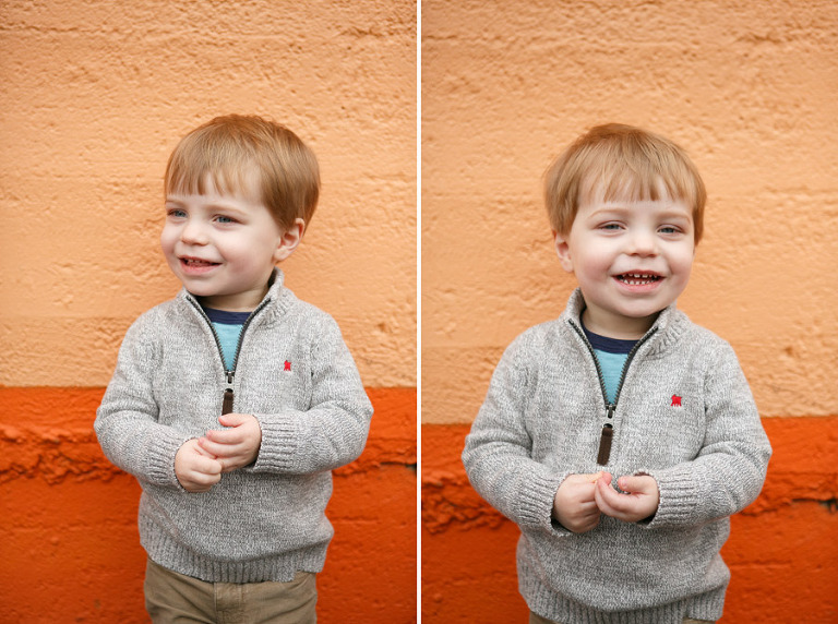 014-NewbergOregonBabyPhotographer