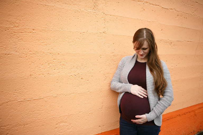 015-NewbergOregonBabyPhotographer