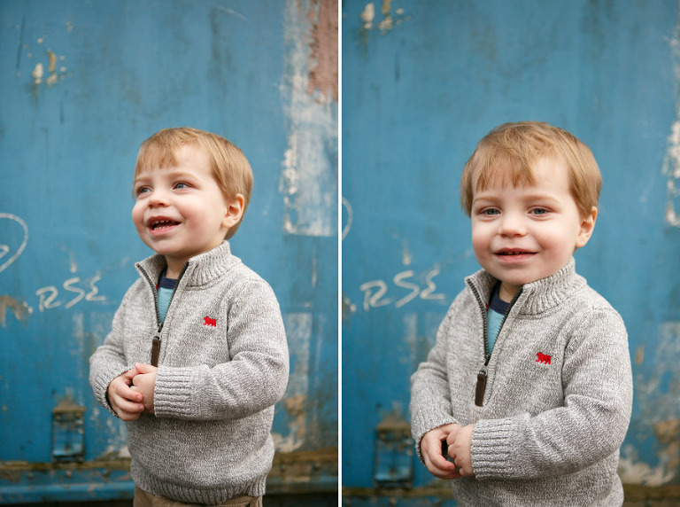 016-NewbergOregonBabyPhotographer