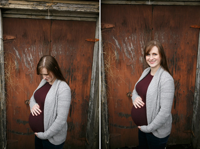 017-NewbergOregonBabyPhotographer