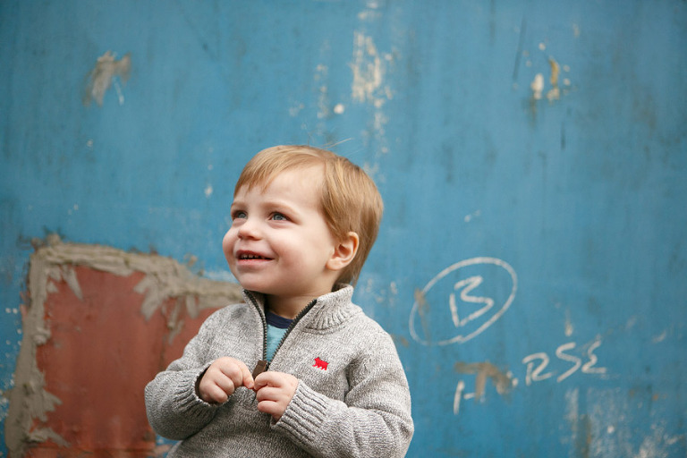 018-NewbergOregonBabyPhotographer