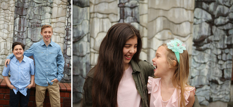 019-NewbergOregonPhotographer