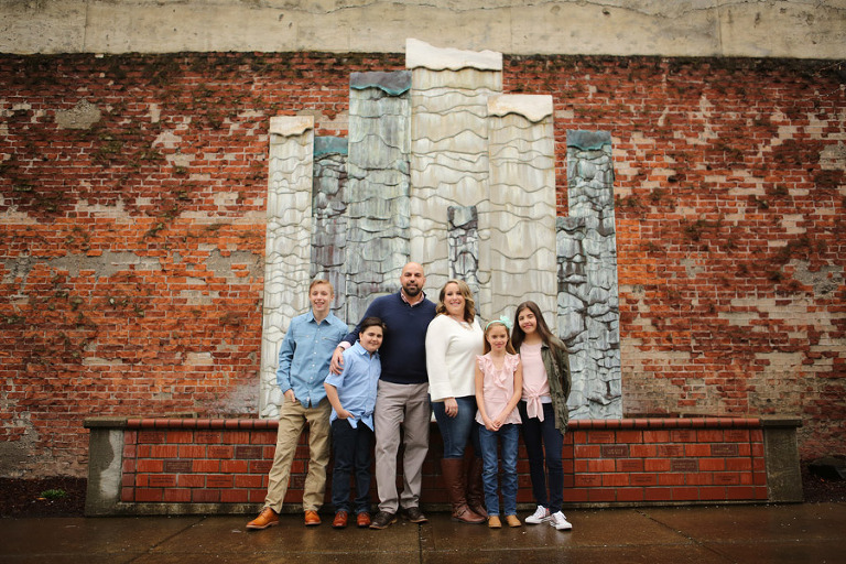 020-NewbergOregonPhotographer