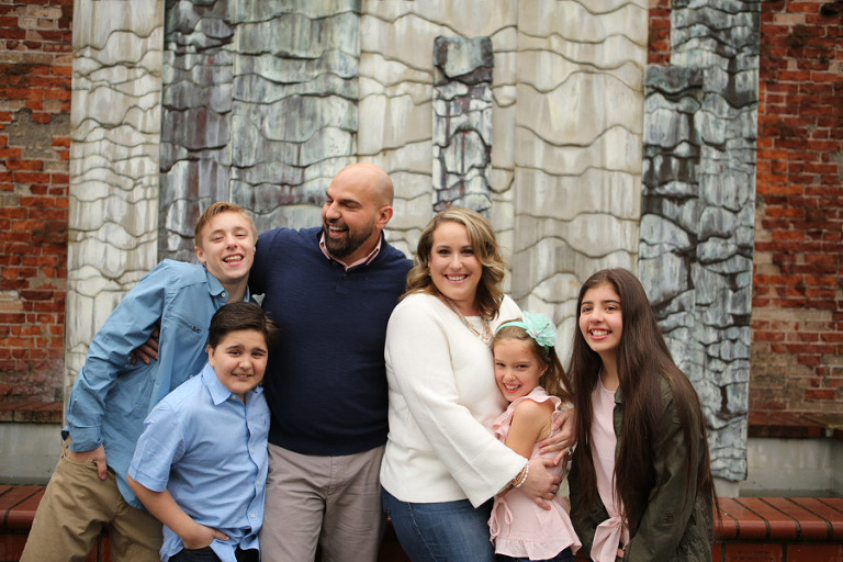 021-NewbergOregonPhotographer