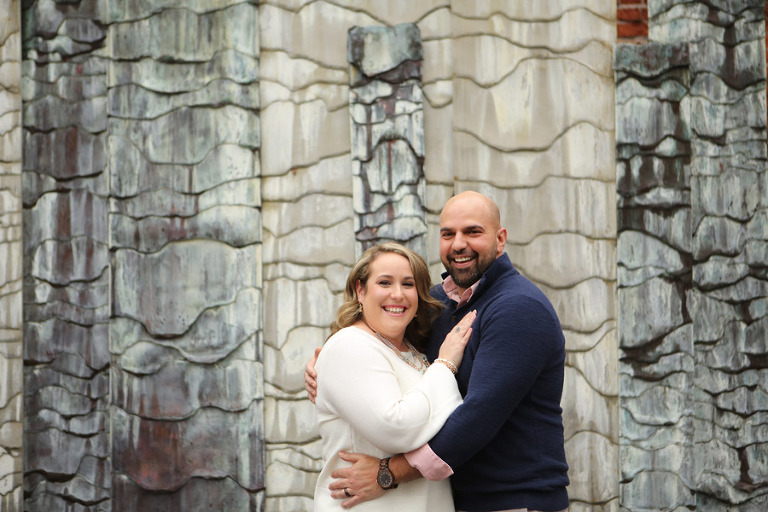 022-NewbergOregonPhotographer