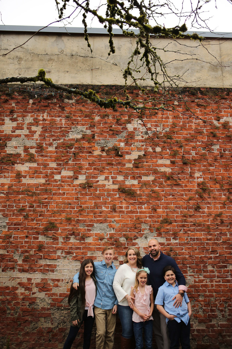 023-NewbergOregonPhotographer