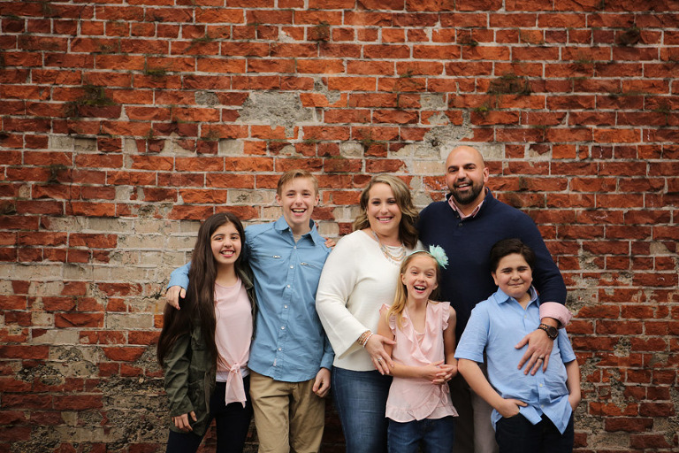 024-NewbergOregonPhotographer