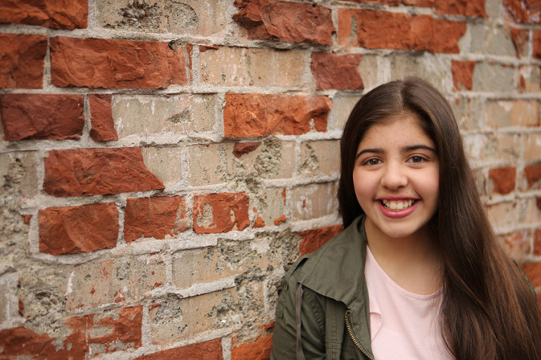 025-NewbergOregonPhotographer