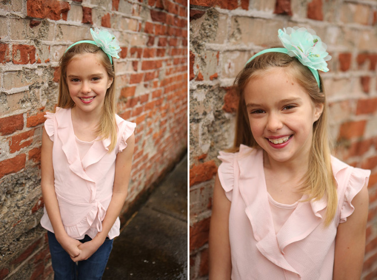 026-NewbergOregonPhotographer