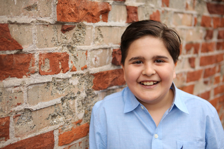 027-NewbergOregonPhotographer