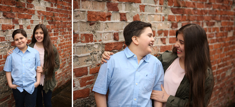 030-NewbergOregonPhotographer