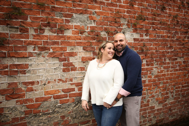 031-NewbergOregonPhotographer