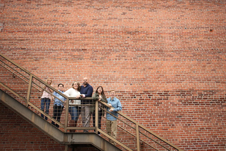 032-NewbergOregonPhotographer