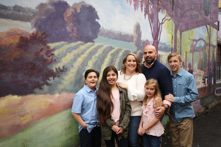 033-NewbergOregonPhotographer