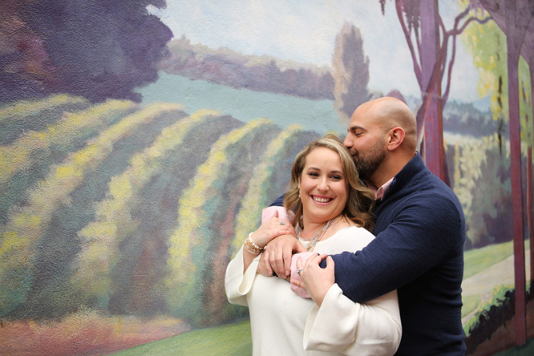 034-NewbergOregonPhotographer