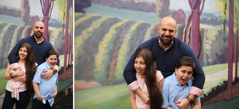 035-NewbergOregonPhotographer