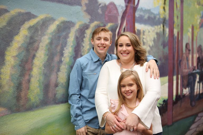 036-NewbergOregonPhotographer