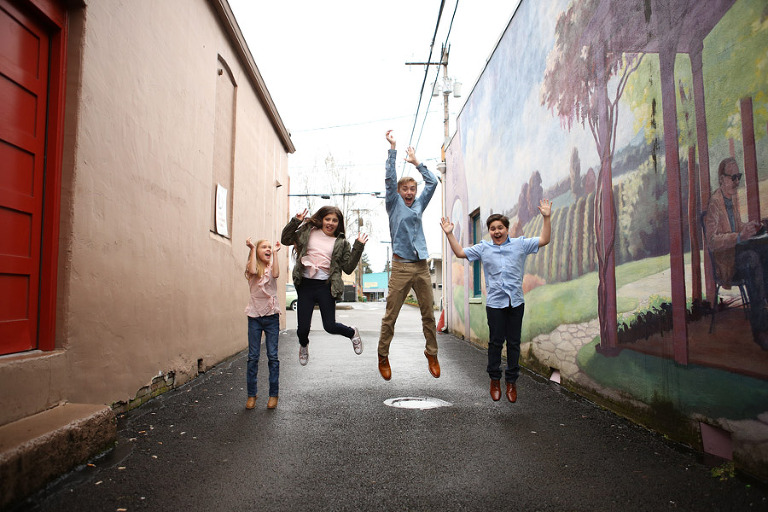 037-NewbergOregonPhotographer