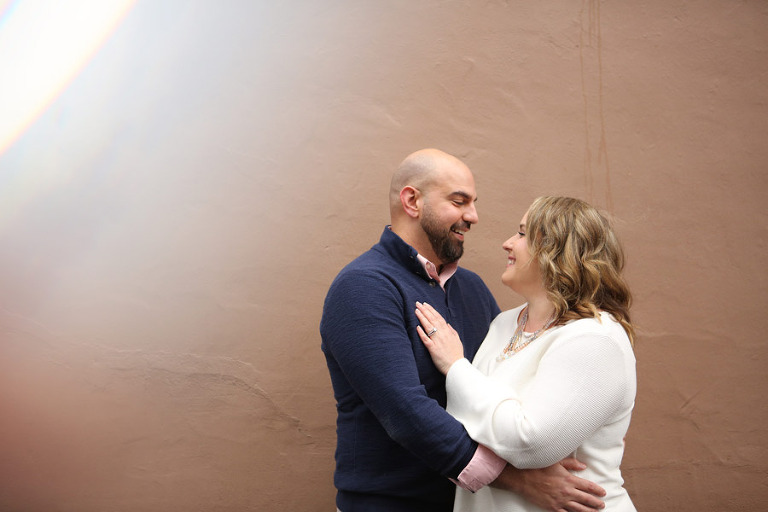 038-NewbergOregonPhotographer