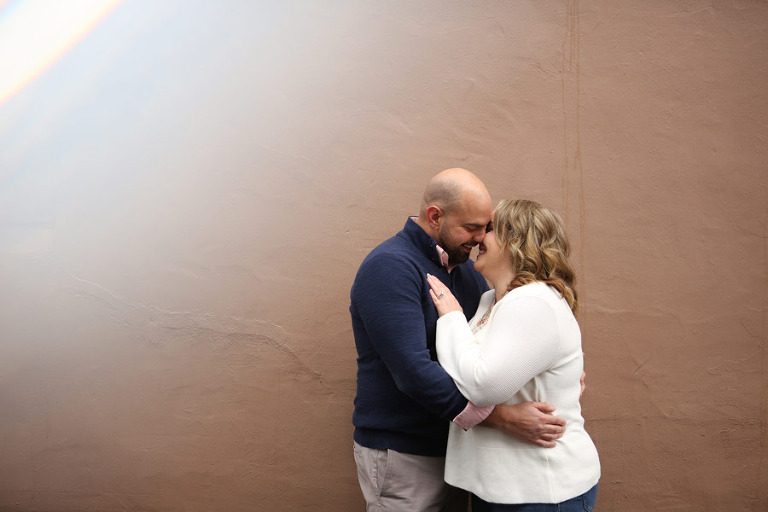 039-NewbergOregonPhotographer