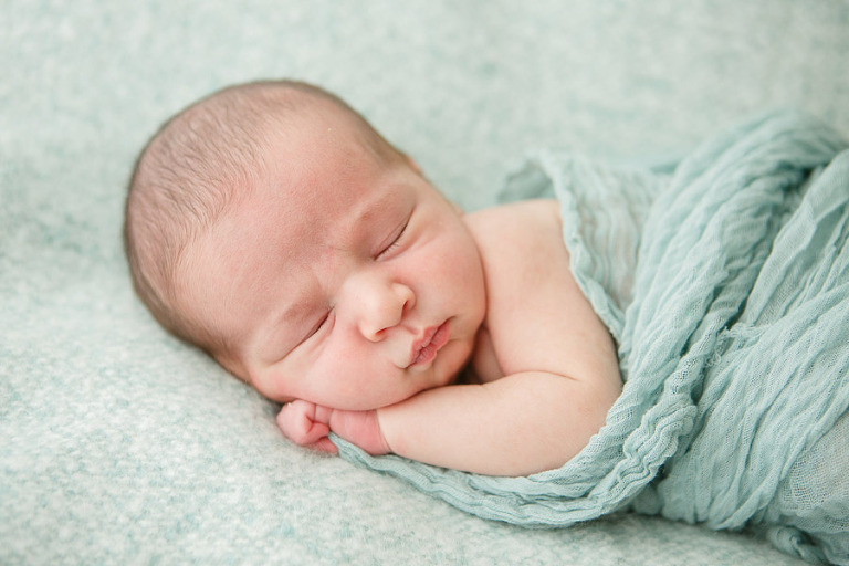 029-PortlandOregonBabyPhotographer