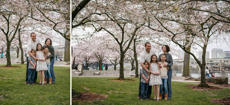018-PortlandOregonFamilyPhotographer