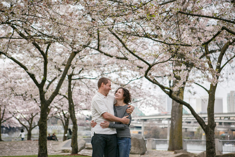 019-PortlandOregonFamilyPhotographer