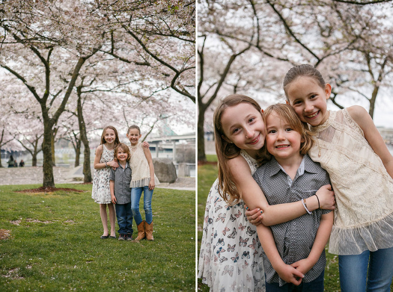 020-PortlandOregonFamilyPhotographer