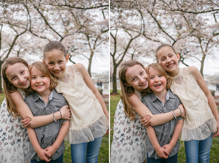 021-PortlandOregonFamilyPhotographer