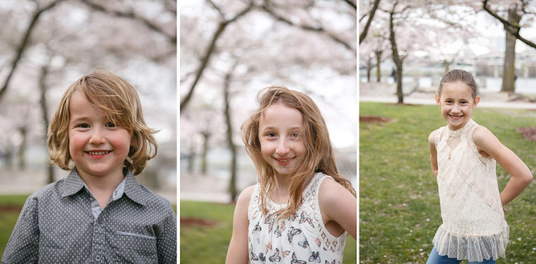 022-PortlandOregonFamilyPhotographer