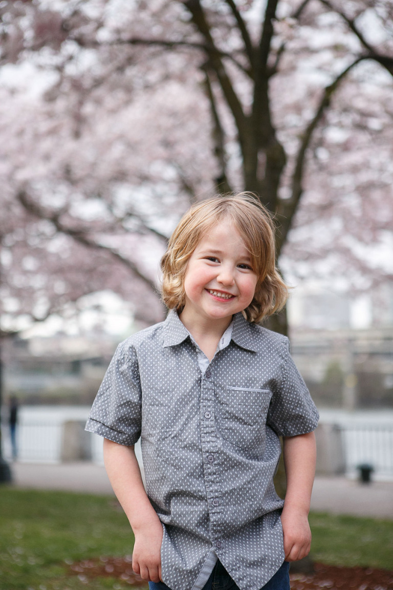 023-PortlandOregonFamilyPhotographer