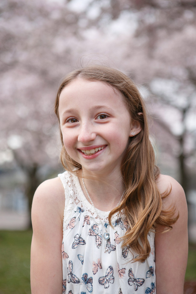 024-PortlandOregonFamilyPhotographer