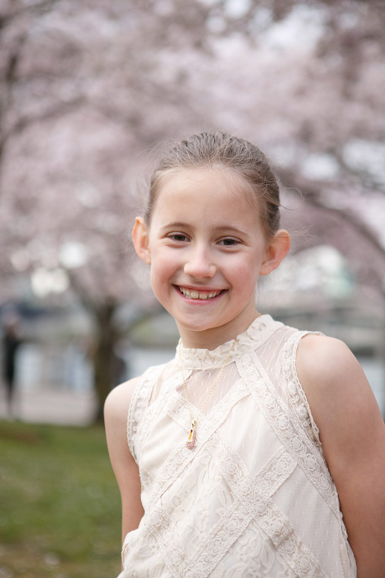 025-PortlandOregonFamilyPhotographer