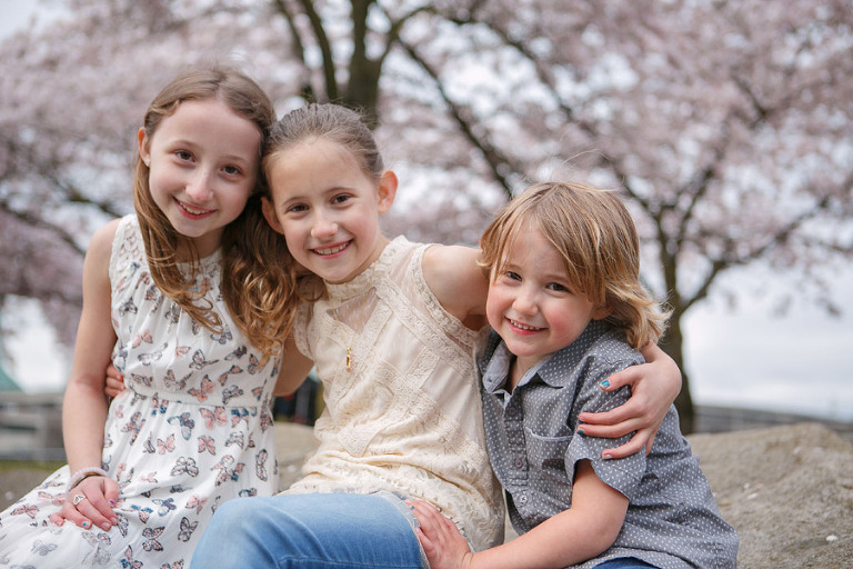 026-PortlandOregonFamilyPhotographer